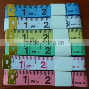 Tailor Tape Measure/cloth Tape Measure/sewing Tape Measures thumbnail-1