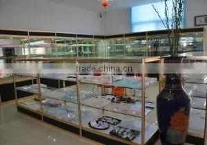 Yangzhou Meinengliang Plastic & Rubber Detergent & Cosmetics Co., Ltd. company overview - view 2 thumbnail