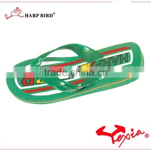 Outdoor Children Flip Flop thumbnail-1