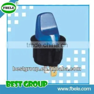 On-off Switch MRS-101-9H thumbnail-1