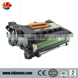 for Xerox P355 Compatible Drum (without Toner),for Xerox P355 Compatible Cartridge, for Xerox P355compatible Drum Unit, thumbnail-2