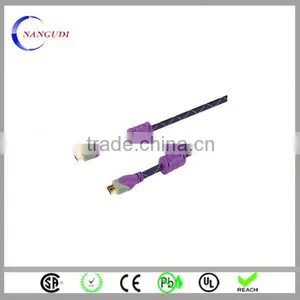 Custom Made Household USB to RJ11 Crossover Adapter thumbnail-1