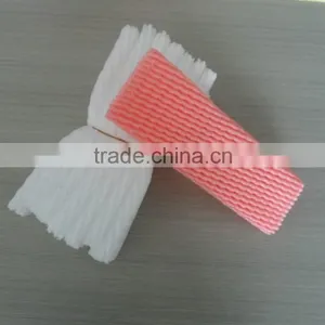 Fruit Mattress Packaging Foam Net thumbnail-1