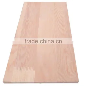 Pine Finger Jointed Wood Board Solid Wood Boards Type and Pine Timber Timber Type Pine Wood Lumber thumbnail-2