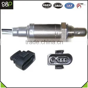 Durable Quality Car Sensor for VW thumbnail-1
