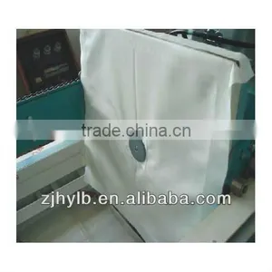 PP Polypropylene Sugar Liquid Filters thumbnail-1