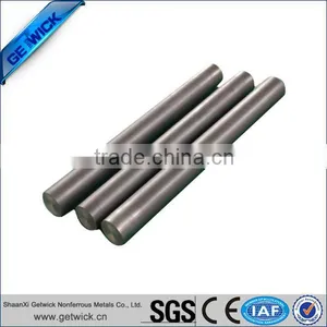 Zirconium Tubes thumbnail-1