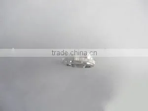 Zinc Alloy Nut thumbnail-1
