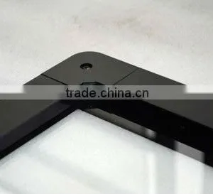 Optical Touch Screen Overlay Kit 32"IR Touch Screen Panel Kits for Lcd Screens thumbnail-3