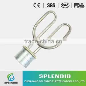 Immersion Water Boiler Electric Heating Accessory thumbnail-1