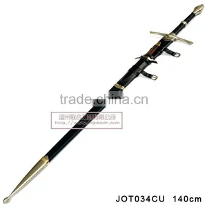 Wholesale Movie Swords Lord of the Rings OT034CU thumbnail-1