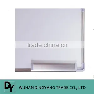 Customized Packaging and Size of the High Hardness Silver Frame the Whiteboard thumbnail-5
