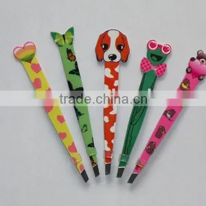 Tweezer (TW-210) thumbnail-1