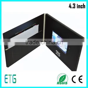 Video Card thumbnail-1