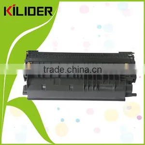 New Premium Laser Drum Set Compatible Black Printer Ricoh SP311 Drum Unit Supplier's Choice thumbnail-1