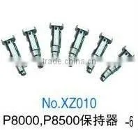 Diesel Fuel Pump Retainer P8000,P8500 thumbnail-1