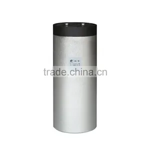 Film Capacitor 2000v, DC-filter Capacitor thumbnail-2