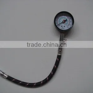 Zhuji Cable Connector thumbnail-5