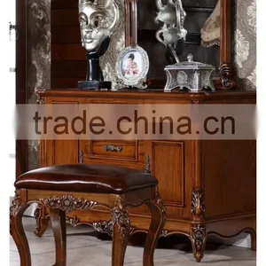 Bedroom Set Bedroom Almirah Designs Cheap Salon Furniture thumbnail-1