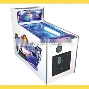 Cheap Funny Space Finding Lottery Machine For Sale thumbnail-1
