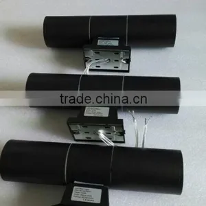 Led Wall Light Modern Design New Product 6W LED Wall Light thumbnail-3