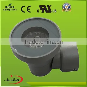 Led Wall Light & Modern Wall Light & Indoor Wall Light thumbnail-1