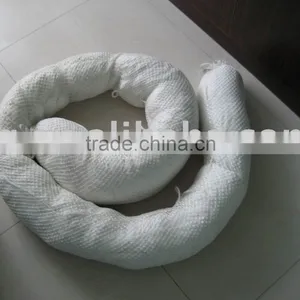 Oil Absorbent Booms thumbnail-1