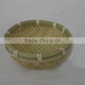 Food And Fruit Container thumbnail-2