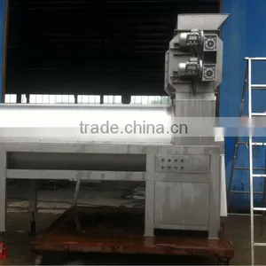 High Quality for Pomegranate Peeling Machine thumbnail-1
