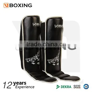 Mma Shin Guard thumbnail-1