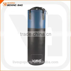 High Quality PVC Boxing Bag thumbnail-1