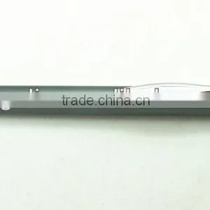 Customized Mini Pen Keychain thumbnail-1