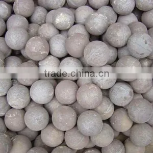 Cats Grinding Steel Ball thumbnail-1