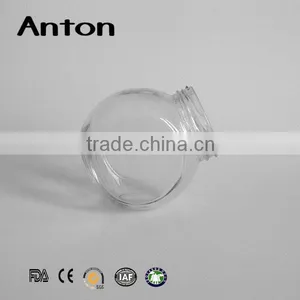 320ml Glass Spice Jar Seal thumbnail-2