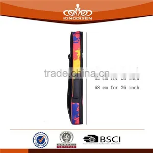 Fashion Ukulele Cases Shoulder Bags for Ukulele Quality Choice thumbnail-2