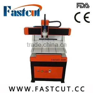 Cheap Cnc Jade Engraving Machine Cnc Lathe Machine Price thumbnail-1