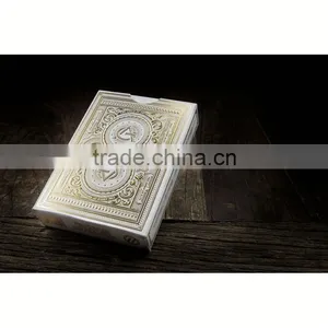 Wholesale Glossy Lamination Printed Plastic Children Learning Card,Custom Cheap Playing Cards From China ---DH20659 Supplier's Choice thumbnail-1