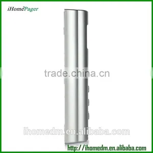 2015 Newest Product Order Pick Up System Zj46 thumbnail-3
