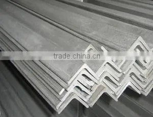 Stainless Steel Strip,stainless Steel Plate, Pipe, Bar thumbnail-1