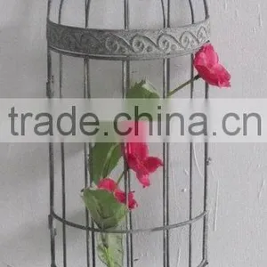 100593F-metal Cage Hook thumbnail-1