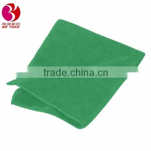 Kitchen Cleaning Cloth thumbnail-1