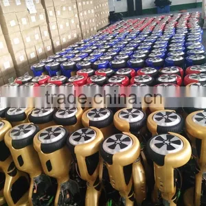 2016 Hot Sale Electric Scooter PCBA thumbnail-2
