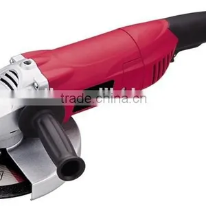 Angle Grinder thumbnail-1