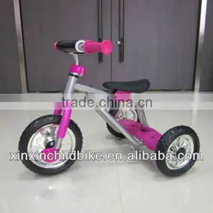 Kids Trike, Baby Tricycle , Children Bike , Bicycle, Baby Smart Trike thumbnail-1