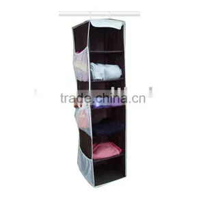 Home Storage Bag thumbnail-1