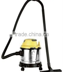 Good Wet and Dry Vacuum Canister thumbnail-1