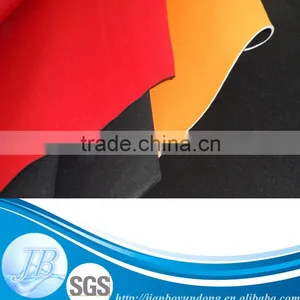 Neoprene Fabric Foam Rubber Sheet Neoprene Fabric Wholesale thumbnail-1