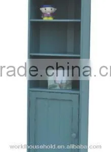 Wooden Cabinet(wooden Furniture) thumbnail-1
