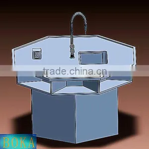 Wood Workbench for Sale thumbnail-1