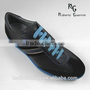 Wholesale New Style 2015 Shoes for Sport thumbnail-6